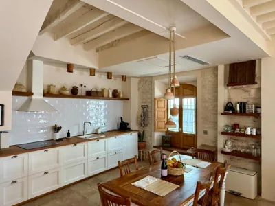 Casa Amandava — Foto 4