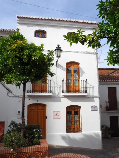 Casa Amandava — Foto 6
