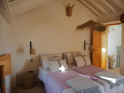 Casa Amandava — Foto 7