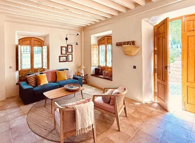 Casa Amandava — Foto 10