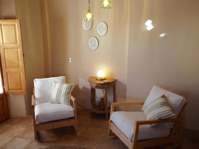 Casa Amandava — Foto 11