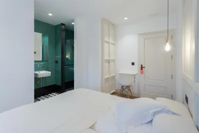 Casa Amando — foto 3