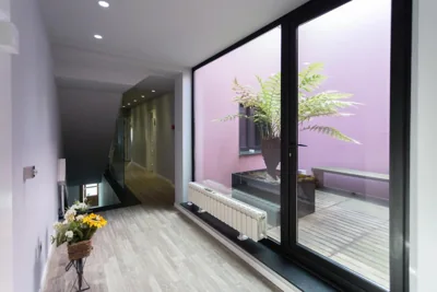 Casa Amando — foto 6