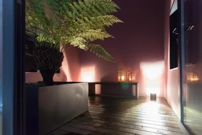 Casa Amando — foto 7