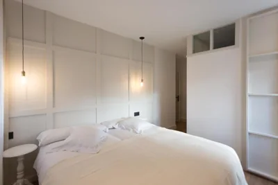 Casa Amando — foto 11