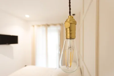 Casa Amando — foto 12