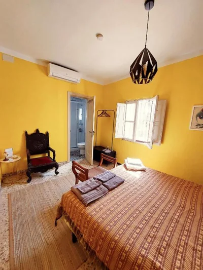 Casa Amapola — foto 2