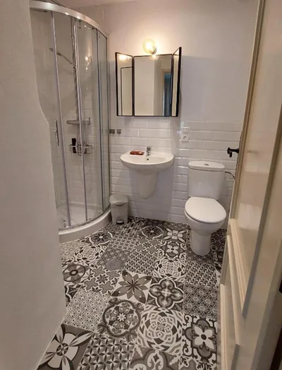 Casa Amapola — foto 3