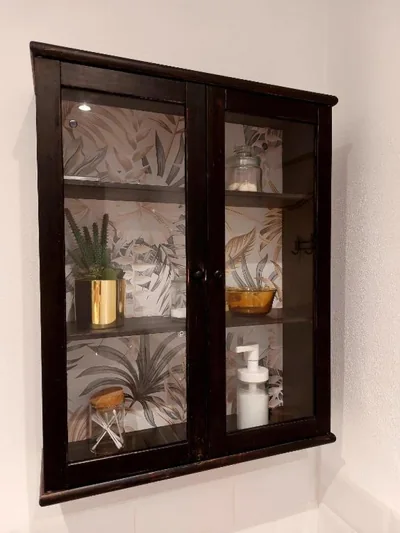 Casa Amapola — foto 4