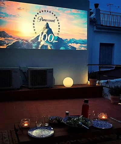 Casa Amapola — foto 5