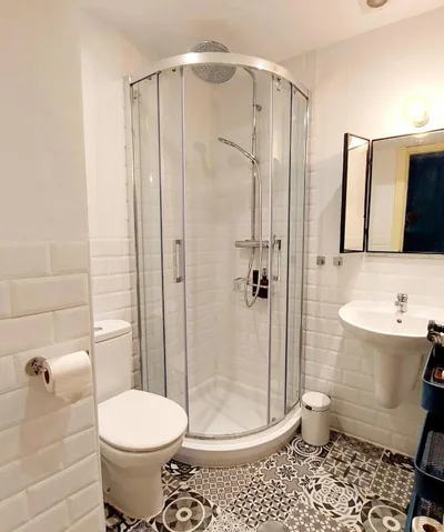 Casa Amapola — foto 8