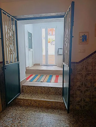 Casa Amapola — foto 10
