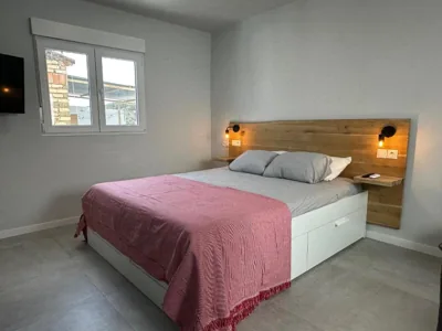 Casa Amapola — foto 2