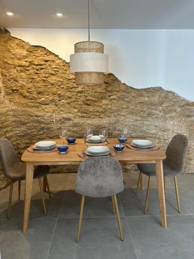 Casa Amapola — foto 4