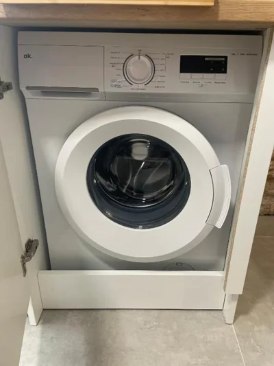 Casa Amapola — foto 5