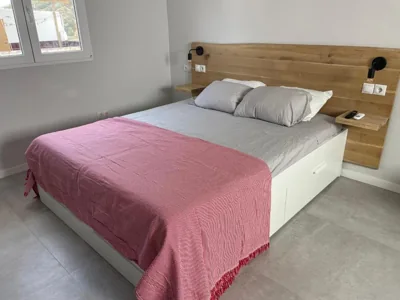 Casa Amapola — foto 7