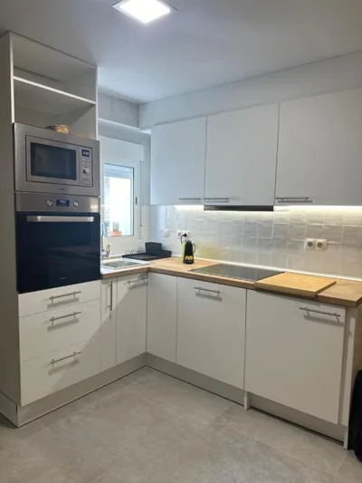 Casa Amapola — foto 10