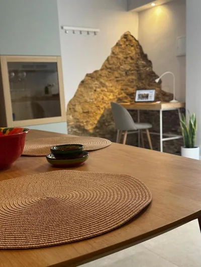 Casa Amapola — foto 11