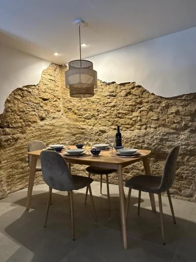 Casa Amapola — foto 12