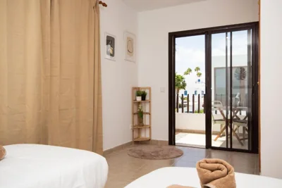 Casa Amapolas 14 - By AZ Rentals — photo 2