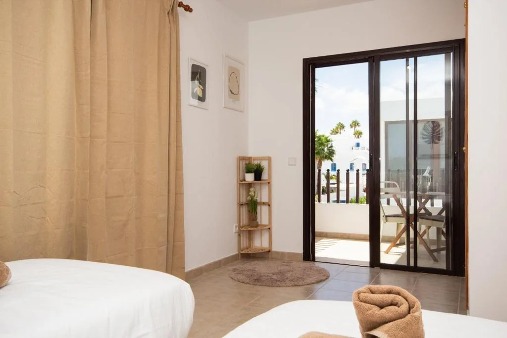 Casa Amapolas 14 - By AZ Rentals