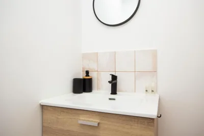 Casa Amapolas 14 - By AZ Rentals — photo 3