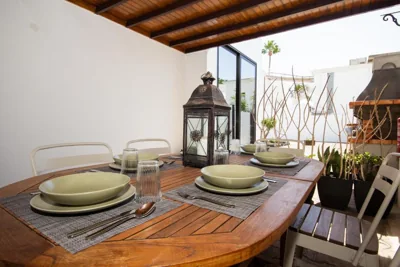 Casa Amapolas 14 - By AZ Rentals — photo 4
