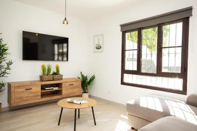 Casa Amapolas 14 - By AZ Rentals — photo 5