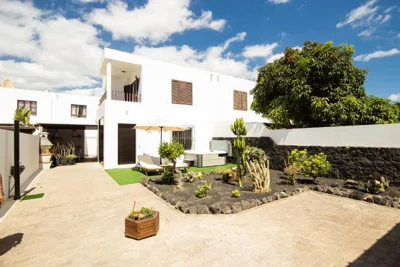 Casa Amapolas 14 - By AZ Rentals — photo 6