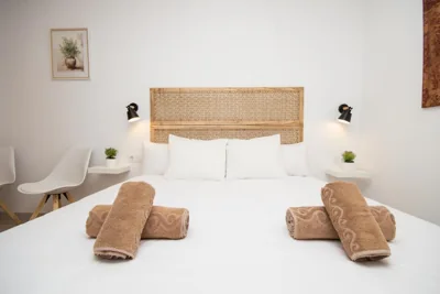 Casa Amapolas 14 - By AZ Rentals — photo 7