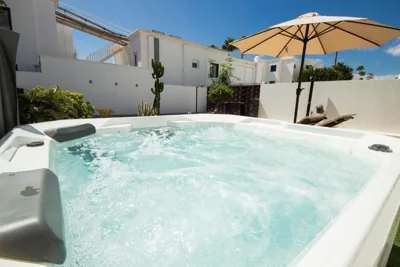 Casa Amapolas 14 - By AZ Rentals — photo 10