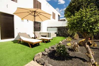 Casa Amapolas 14 - By AZ Rentals — photo 11