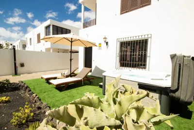 Casa Amapolas 14 - By AZ Rentals — photo 12