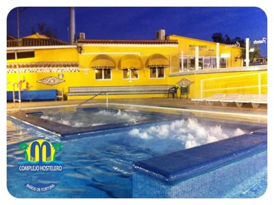 Casa Amarilla — foto 4