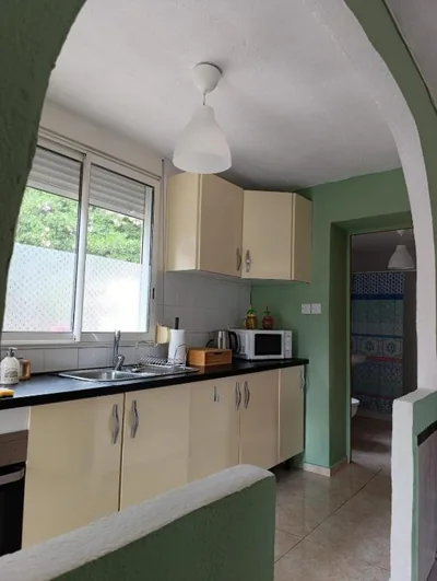 Casa Amarilla — foto 5