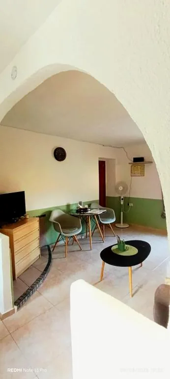 Casa Amarilla — foto 6