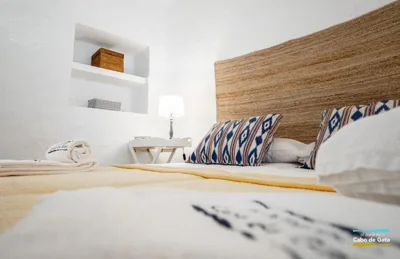 Casa AMARILLA — foto 7