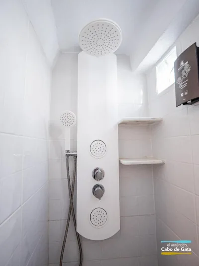 Casa AMARILLA — foto 8