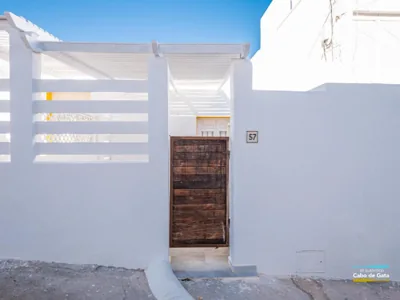 Casa AMARILLA — foto 9