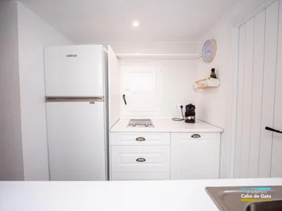 Casa AMARILLA — foto 12