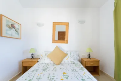 CASA AMARILLA sunny holiday home with heated pool — foto 2