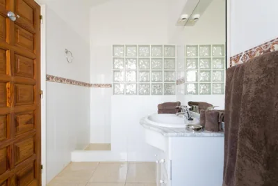 CASA AMARILLA sunny holiday home with heated pool — foto 3