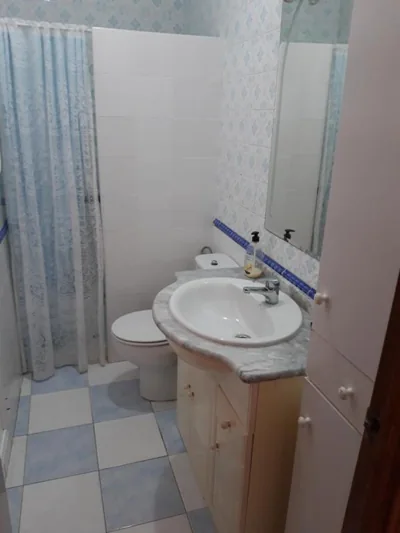 Casa amaro — foto 3