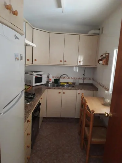 Casa amaro — foto 4