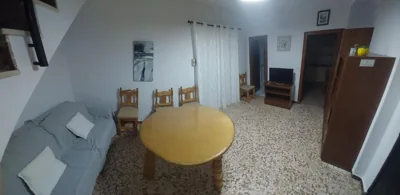 Casa amaro — foto 5
