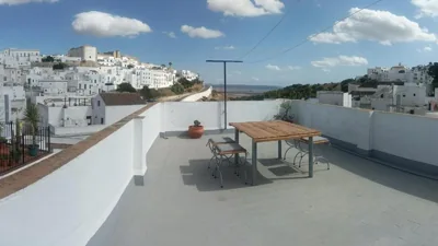Casa amaro — foto 6