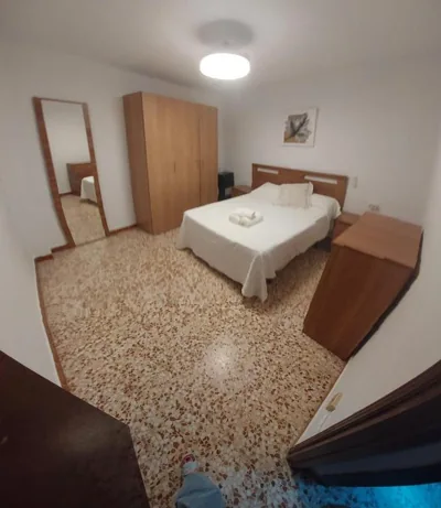 Casa amaro — foto 7