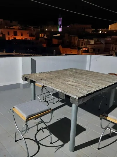 Casa amaro — foto 10