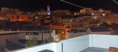 Casa amaro — foto 11