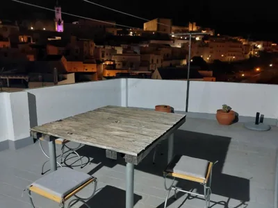 Casa amaro — foto 12